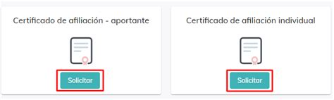 certificado de asmet salud|Generación certificados de afiliación